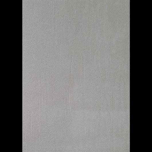 کاغذ دیواری شاین ست کد 11008